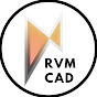 RVM CAD Kannada