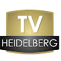 TV HEIDELBERG