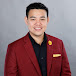 Bay Area California Real Estate - Spencer Hsu