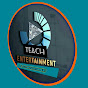 MI TEACH AND ENTERTAINMENT