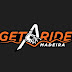 Get-a-Ride Madeira Mountain Biking | MTB