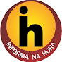 RÁDIO & TV INFORMA HORA