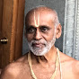 SRI PREMIKA VAGAMRUTHA LAHARI