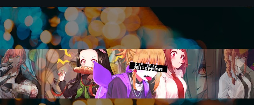 Artist Thumbnail
