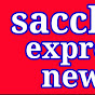 Sacchai Express News