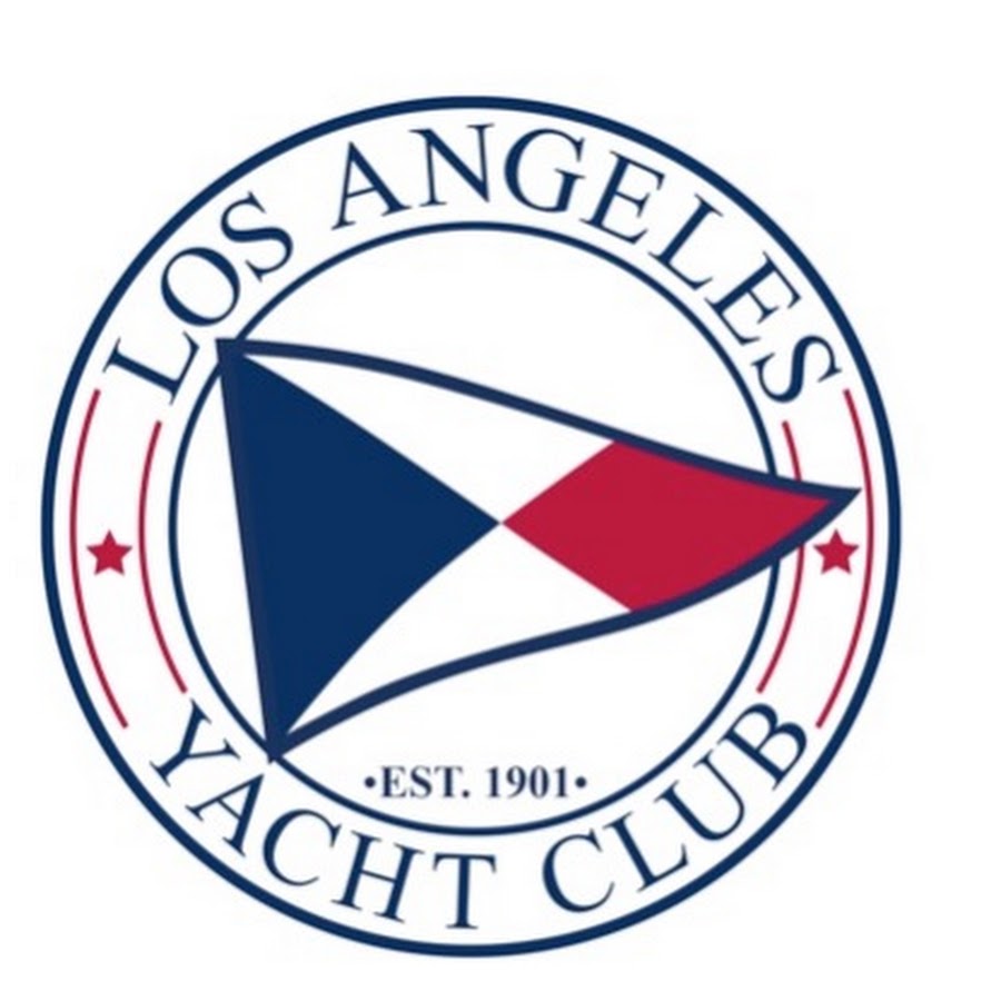 los angeles yacht club membership cost