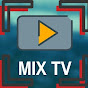 MIXTV CORP