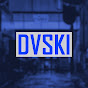 DVSKI BEATS