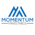 Momentum Ministries