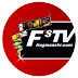 logo Fragman’s TV