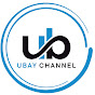 Ubay Channel