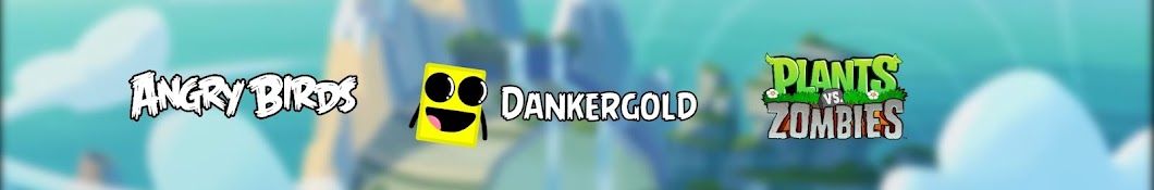 Dankergold