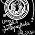 Uppsala Fotografiska Sällskap