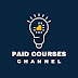 logo Free Paid Courses