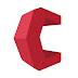 logo CADian global