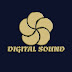 digital sound