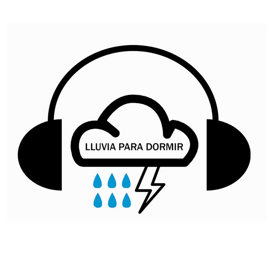 Lluvia Para Dormir - YouTube