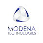 Modena Technologies