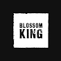 Blossom King