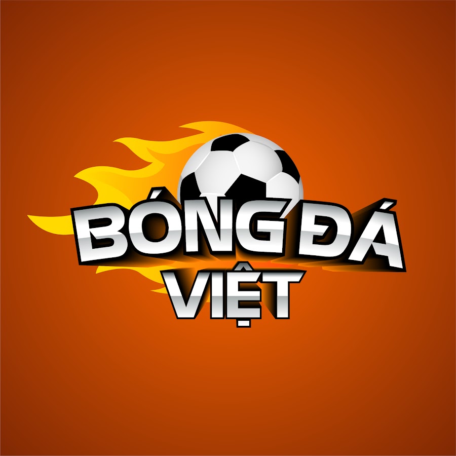Fpt Bóng Đá Việt - Youtube