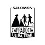 Salomon Cappadocia Ultra-Trail®