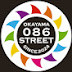 086street