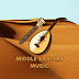 Middle Eastern Music