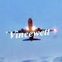 Vincewett