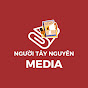 NTN Media