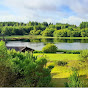 Ledyatt Trout Fishery