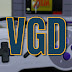 logo VideoGameDocs