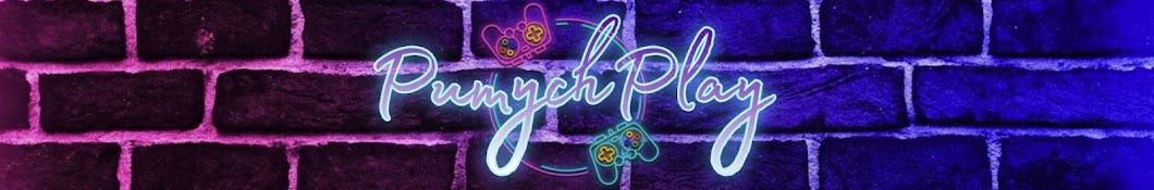 PumychPlay