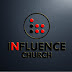 INFLUENCE CHURCH TV