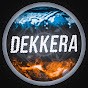 Dekkera