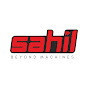 Sahil Graphics