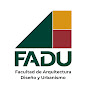 Ser FADU