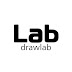 드로우랩 Drawlab