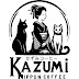 Kazumi Nippon Coffee