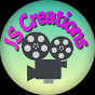 JS CREATIONS