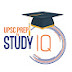 UPSC PREP BY STUDYIQ