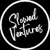 logo Slowed Ventures