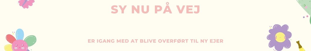 Sy Nu Banner