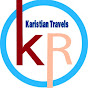 Karistian Travels