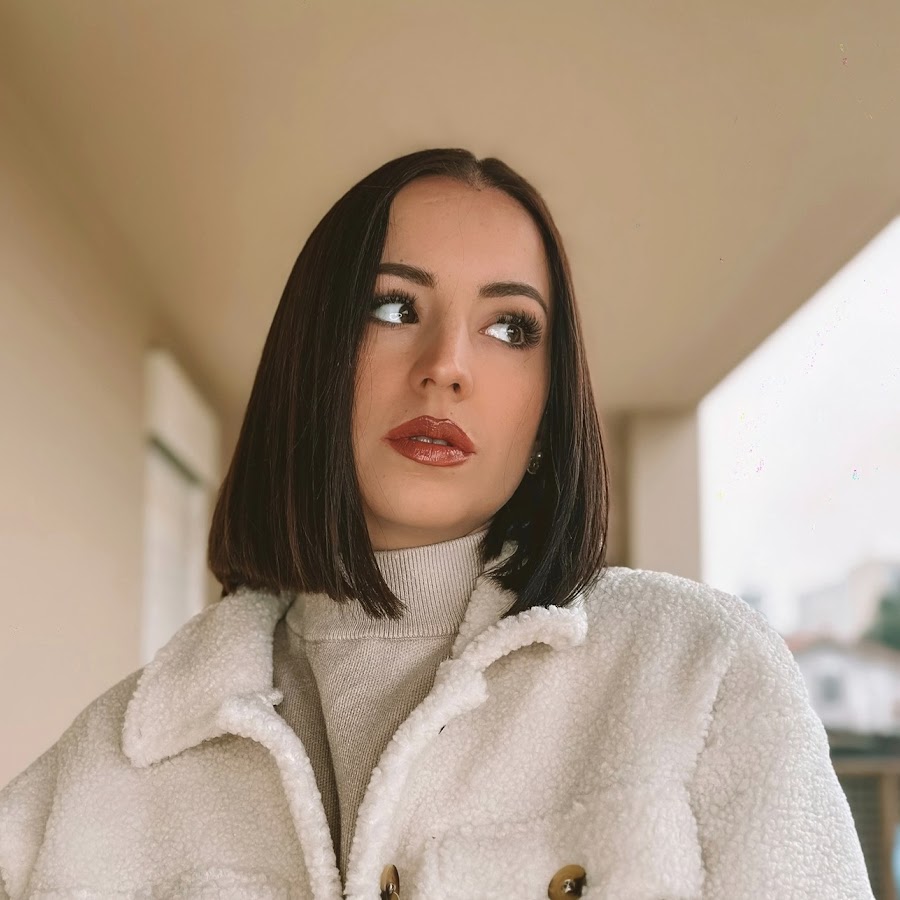 Emmaanyone @emmaanyone