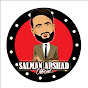 Salman Arshad Official