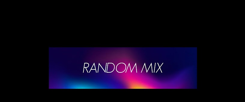 Artist Thumbnail