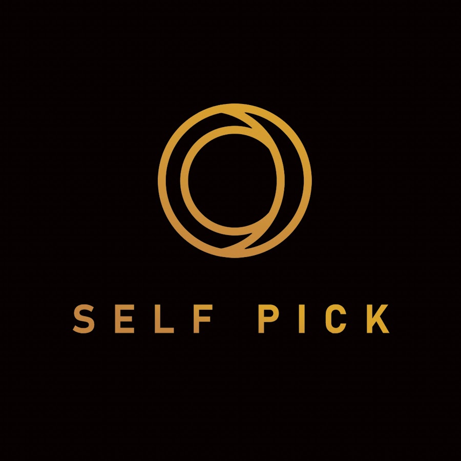 SELF PICK @selfpick