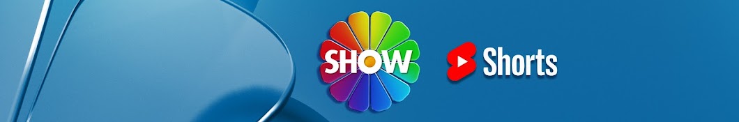 Show TV Shorts