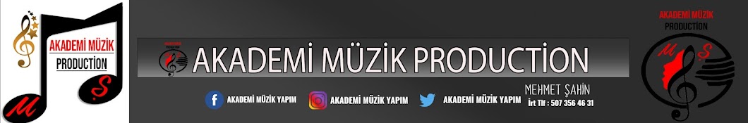 Akademi Müzik Tv