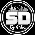 Artist Thumbnail